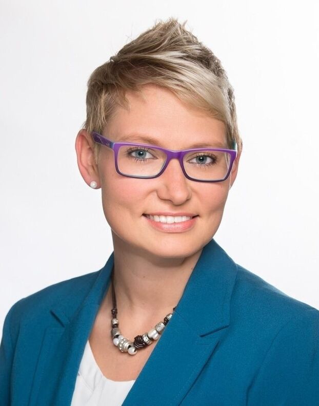 Dokter Procedoloog Noa